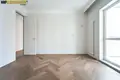 Wohnung 4 zimmer 136 m² Minsk, Belarus