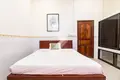 Dom 2 pokoi 192 m² w Siem Reap, Kambodża