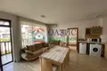 2 bedroom apartment 91 m² Sveti Vlas, Bulgaria