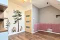Mieszkanie 4 pokoi 104 m² Kraków, Polska