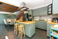 Villa mit 2 Schlafzimmern 229 m² Choeng Thale, Thailand