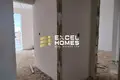 Attique 2 chambres  Marsascala, Malte
