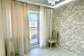 Mieszkanie 2 pokoi 42 m² Odessa, Ukraina