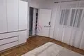 Wohnung 1 zimmer 60 m² in Podgorica, Montenegro