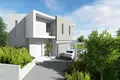 4-Zimmer-Villa 130 m² Gemeinde Sithonia, Griechenland