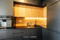 Appartement 5 chambres 89 m² Tudorovici, Monténégro