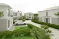 Casa de campo 112 m² Evenkiysky Rayon, Rusia