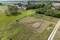 House 1 201 m² Golabki, Poland