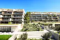 Wohnquartier Nubay