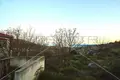 Земельные участки 5 841 м² община Пргомет, Хорватия