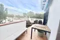 Villa de 4 dormitorios 150 m² Orihuela, Španjolska