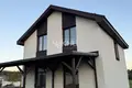 Дом 138 м² Bezvodnoe, Россия