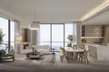 Wohnung 1 zimmer 37 m² Vereinigte Arabische Emirate, Vereinigte Arabische Emirate