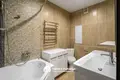 Wohnung 2 zimmer 50 m² Minsk, Belarus