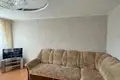 Apartamento 2 habitaciones 80 m² en Maladetchna, Belarús