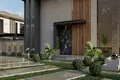 4 bedroom house 169 m² Dosemealti, Turkey