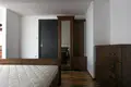 Wohnung 3 zimmer 96 m² Budva, Montenegro