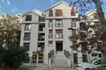 Квартира 4 комнаты 97 м² Тиват, Черногория