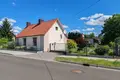 Apartment 107 m² Obrzebin, Poland