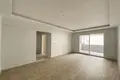 Apartamento 3 habitaciones 125 m², Turquía