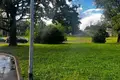 Propriété commerciale  à Riga, Lettonie