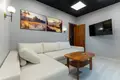 Office 1 228 m² in Moscow, Russia