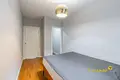 Квартира 3 комнаты 56 м² Минск, Беларусь