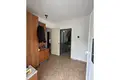 Maison 2 chambres 88 m² Tirana, Albanie