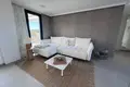 Wohnung 2 Schlafzimmer 99 m² Mijas, Spanien