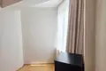 Wohnung 3 zimmer 60 m² in Tiflis, Georgien