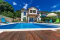 Villa de 4 dormitorios 220 m² Grad Novi Vinodolski, Croacia