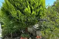 2 bedroom apartment 60 m² Polychrono, Greece