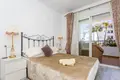 Квартира 2 спальни 87 м² Михас, Испания