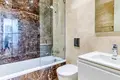 Appartement 2 chambres 132 m² Limassol, Chypre