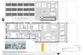 3-Schlafzimmer-Bungalow 143 m² Cartagena, Spanien