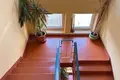 Appartement 2 chambres 50 m² Kaunas, Lituanie