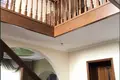 Дом 5 комнат 260 м² Одесса, Украина