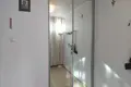 Квартира 2 комнаты 28 м² Варшава, Польша