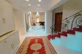 villa de 5 chambres 670 m² Nea Michaniona, Grèce