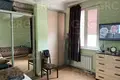 2 room apartment 44 m² Evenkiysky Rayon, Russia