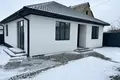Dom 3 pokoi 95 m² Nerubaiske, Ukraina