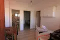 Hotel 400 m² in Kavos, Greece