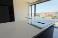 Maison 4 chambres 212 m² District de Limassol, Chypre