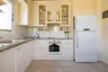 Appartement 3 chambres 181 m² Péyia, Chypre