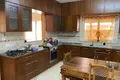 4 bedroom house  in Demos Agiou Athanasiou, Cyprus