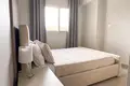Wohnung 3 zimmer 125 m² Arraijan, Panama
