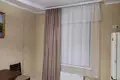 2 room apartment 61 m² Odesa, Ukraine