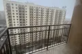 2 room apartment 45 m² Odesa, Ukraine
