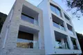 Villa de 5 habitaciones 500 m² Stoliv, Montenegro