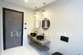 4 bedroom Villa 407 m² Torrevieja, Spain